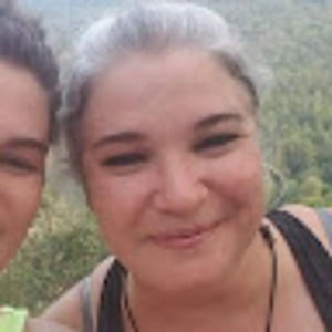 Meet your Posher, Sheri